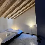 Apartment Solata 8 Alta Bergamo