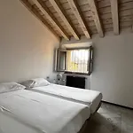 Solata 8 Alta Apartment Bergamo