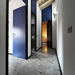 Apartment Solata 8 Alta Bergamo