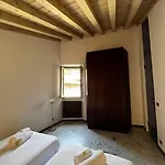 Solata 8 Alta Bergamo
