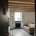 Apartment Solata 8 Alta Bergamo