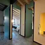 Solata 8 Alta Bergamo