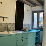 Solata 8 Alta * Bergamo