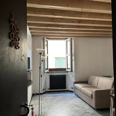 Solata 8 Alta Bergamo