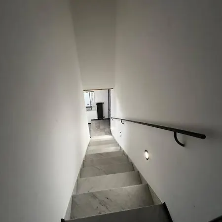 Solata 8 Alta