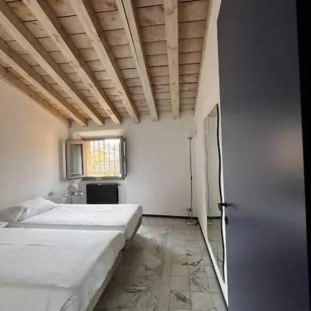 Solata 8 Alta