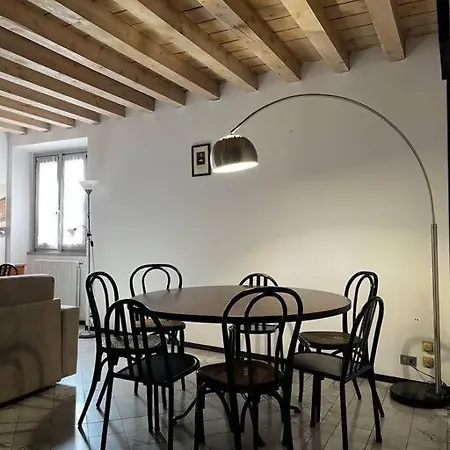 Solata 8 Alta *