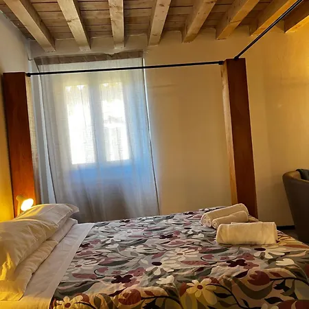 Solata 8 Alta